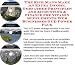 Book The Rich Man's Make An Extra Income, Godfather Principles and Accounting & Finance for Vitamin Supplements Web Businesses 3 CD Power Pack