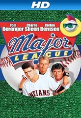 play video on Amazon Video on Demand