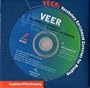 Flemming Words Matter/veer Stud Cd