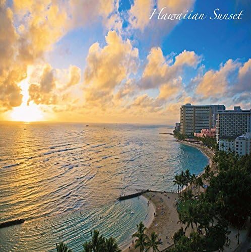 Hawaiian Slack Key Guitar Masters 11