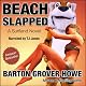 Beach Slapped: A Novel