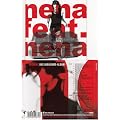 Nena Feat. Nena (Limited Edition Plus Live Bonus Cd) (2CD)