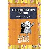 Détails sur le produit