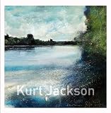 Kurt Jackson - Recent Work