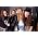 Thumbnail image of Alice In Chains