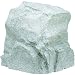 TIC CORPORATION TFS25-WG 150-WATT TERRA-FORMS&reg;;OMNI-DIRECTIONAL SPEAKER (WHITE GRANITE)