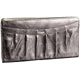 Tusk Womens LT-349 Clutch Wallet