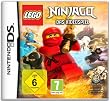 LEGO Ninjago - Das Videospiel