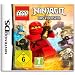 LEGO Ninjago - Das Videospiel