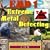 EMD1 Extreme Metal Detecting 1 DVD Video