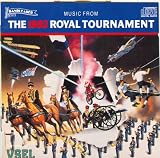 1992 Royal Tournament Search