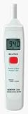 Review Center  / Sound Level Meter - Center 328 Sound Meter