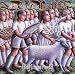 A Scarcity Of Miracles (A King Crimson Projekct) [VINYL]