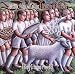 Jakszyk Fripp And Collins-Scarcity of Miracles-a King Crimson Projekct