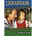 Champions from Ukraine--Olympic & other Sports Spectaculars
