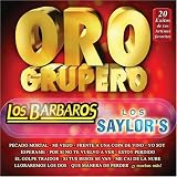 Oro Grupero