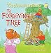 The Berenstain Bears and the Forgiving Tree (Berenstain Bears/Living Lights)
