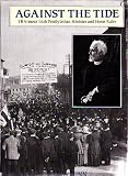 Against the tide : a calendar of the papers of Rev. J.B. Armour, Irish Presbyterian Minister and home ruler 1869-1914