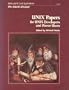 Unix Papers