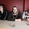 Image de The Fratellis