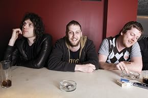 Image de The Fratellis