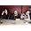 Vignette de The Fratellis