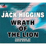 Wrath of the Lion