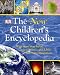 The New Children's Encyclopedia