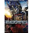 Transformers: Revenge of the Fallen (Special Edition) (2 Discs) (Widescreen)