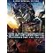 Transformers: Revenge of the Fallen (Special Edition) (2 Discs) (Widescreen)