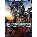 Transformers: Revenge of the Fallen (Special Edition) (2 Discs) (Widescreen)