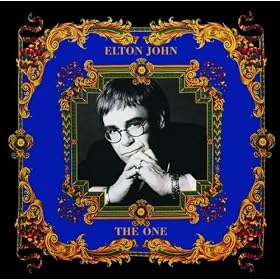 on dark street elton john on dark street elton john
