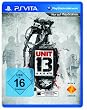 Unit 13