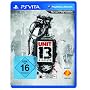 Unit 13 von Sony Computer Entertainment