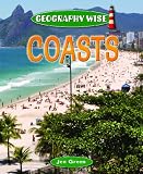 Cover for 9781448832798