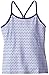 Gracie Girl's Cutie Tank Top