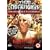 Extreme Chickfights - Armed & Dangerous [DVD] [2007]