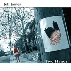 Two Hands