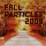 Metaphor (Original Mix)