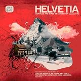 Plastic City Helvetia
