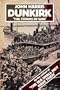 Dunkirk: The Storms of War