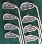 Ping G15 Iron Set