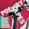 H&ouml;rbuch Poetry Tapes - Der Slam Sampler