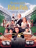 Richie Rich