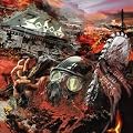 In War and Pieces/Ltd.