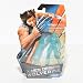 Search : X-Men Origins Wolverine Comic Series 3 3/4 Inch Action Figure Iceman