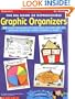The Big Book of Reproducible Graphic Organizers: 50 Great Templates to Help Kids Get More Out of Reading, Writing, Social Studies and More