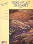 More Easy Jazz Standards