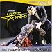 Luis Bravo's Forever Tango: Live from Teatro Coliseo Podesta