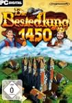 Die Besiedlung 1450 [Download]